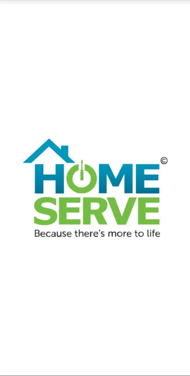 Home Serve Partner | Indus Appstore | Screenshot