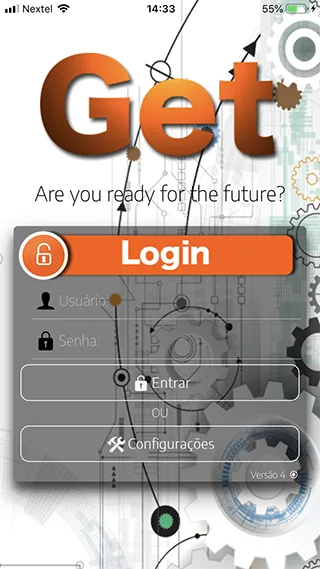 GetApp Dsoft | Indus Appstore | Screenshot