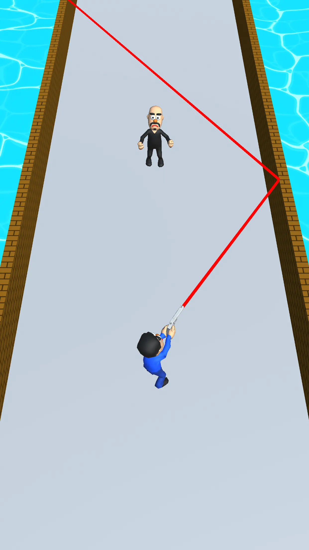 aim and shoot - shooting game | Indus Appstore | Screenshot