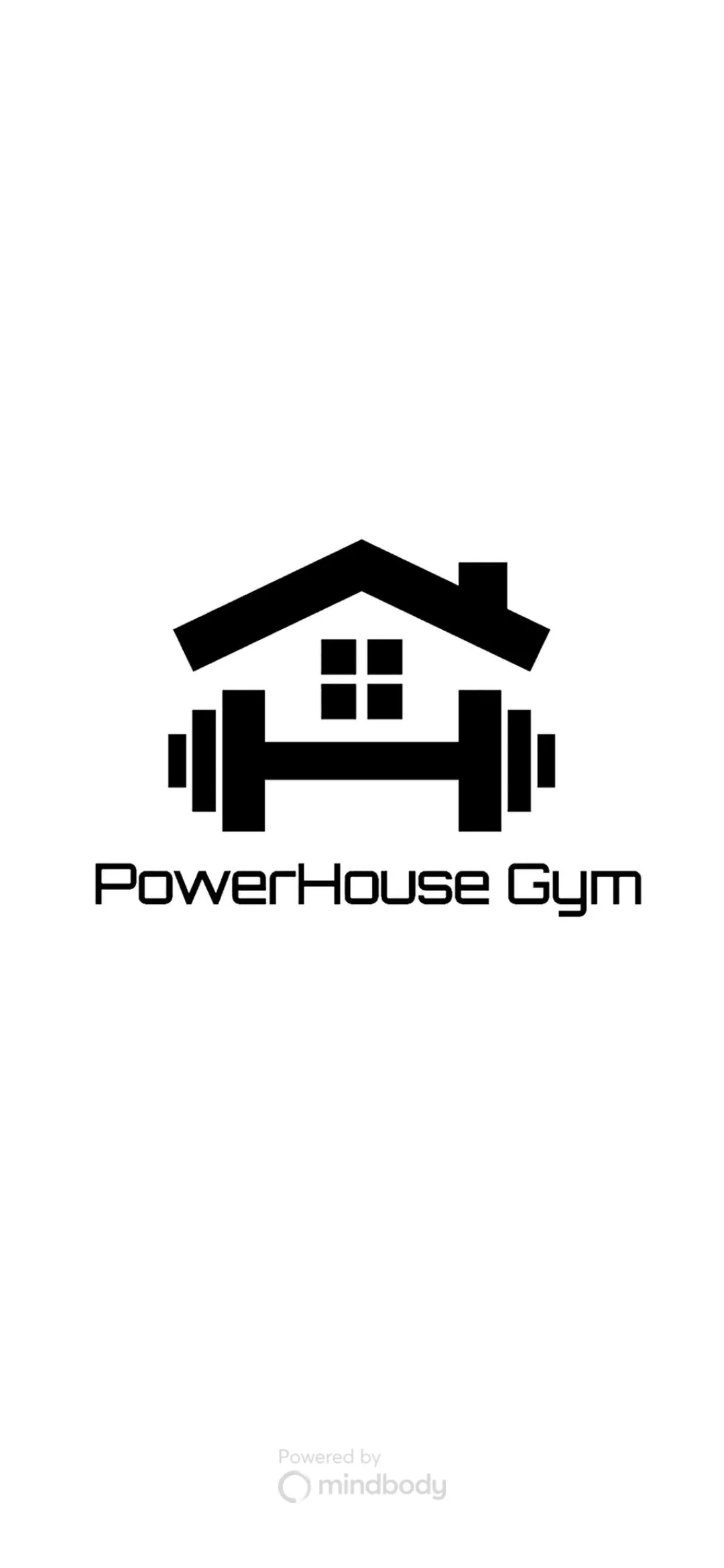 The PowerHouse gym | Indus Appstore | Screenshot