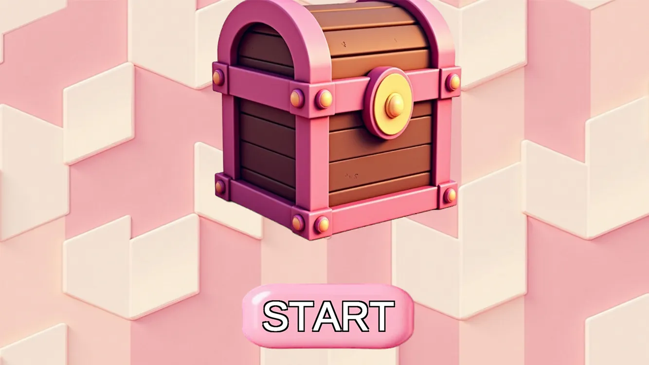 Lucky Box Master | Indus Appstore | Screenshot