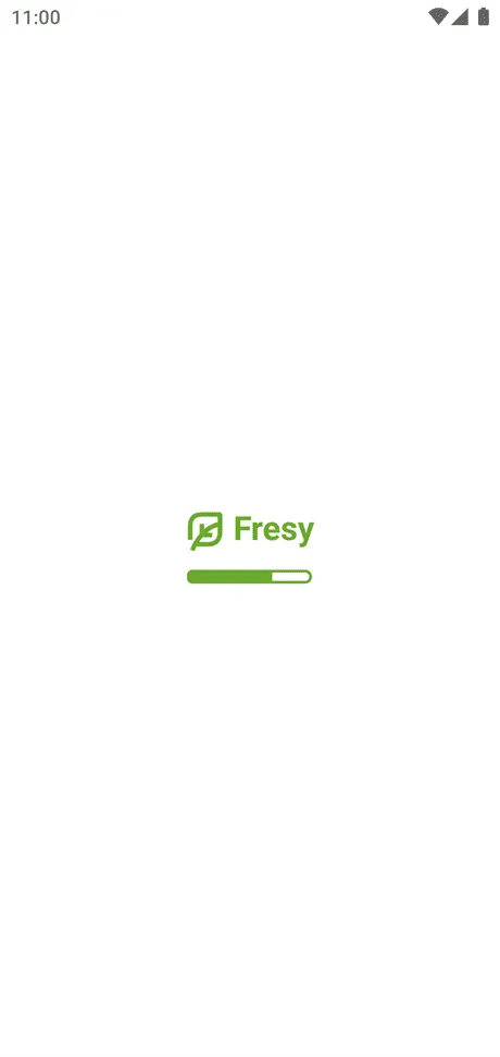 Fresy | Indus Appstore | Screenshot