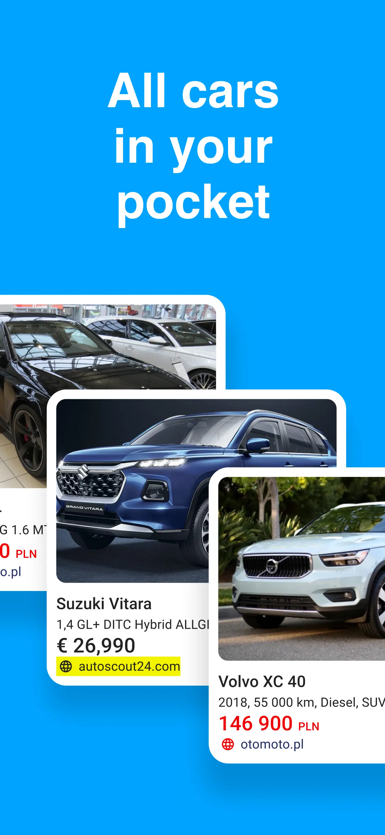 DD One | Indus Appstore | Screenshot