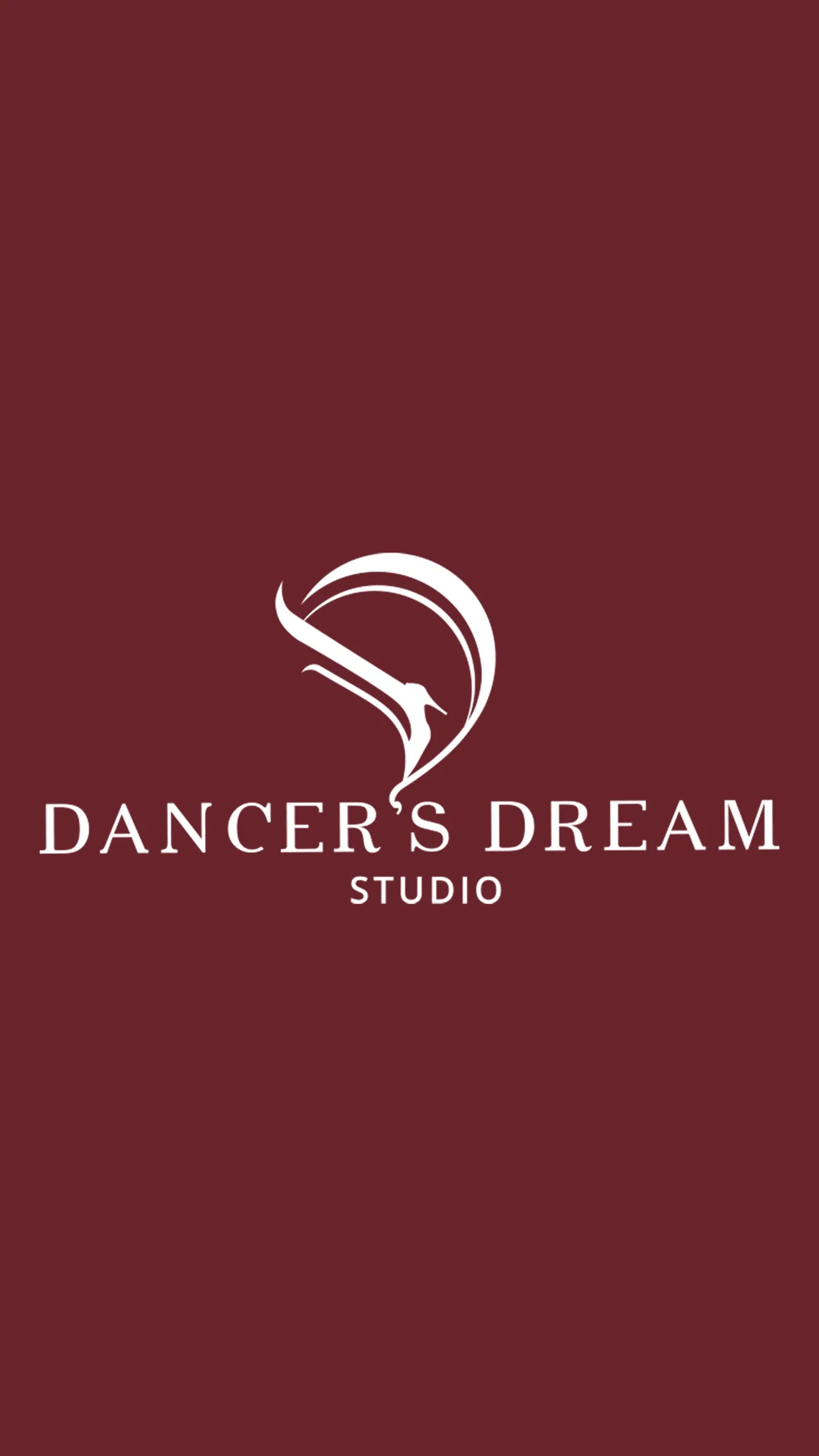 Dancer's Dream Studio | Indus Appstore | Screenshot