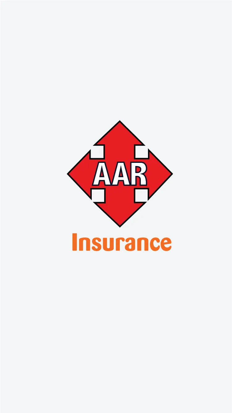 AAR INSURANCE KENYA | Indus Appstore | Screenshot