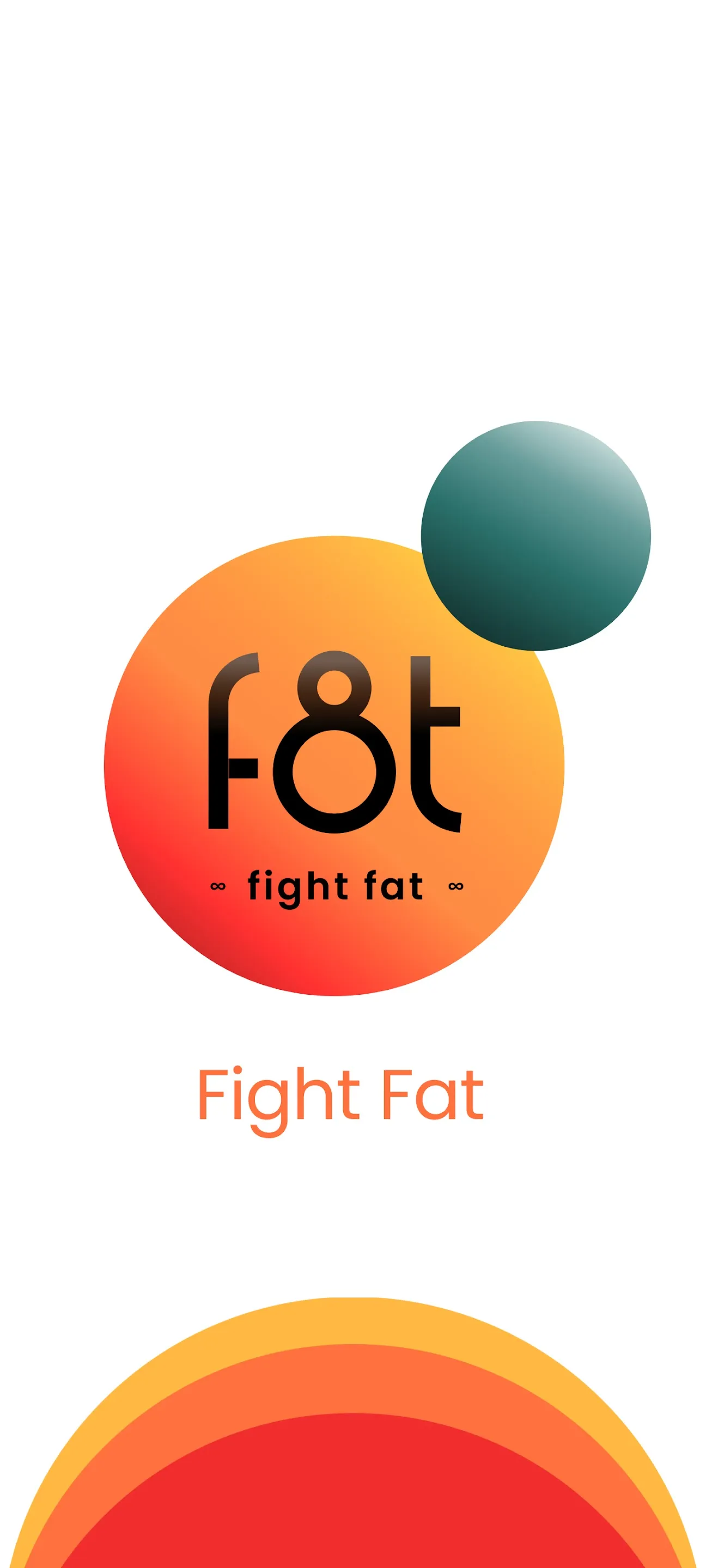 Fight Fat | Indus Appstore | Screenshot