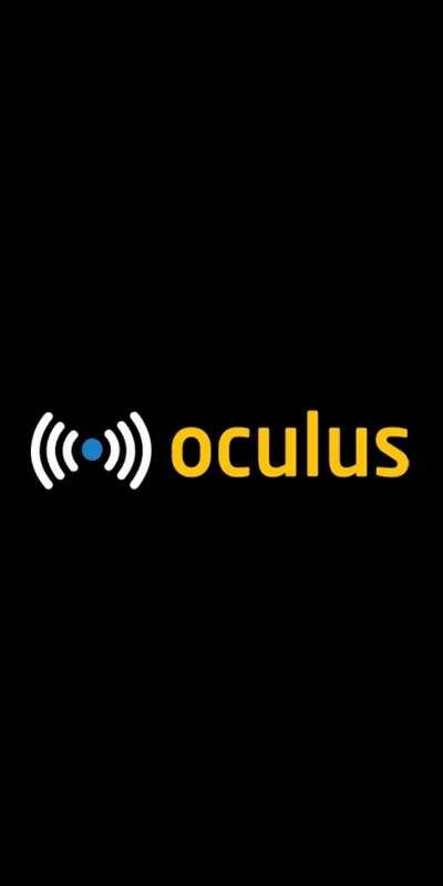 oculus HRIS ITRK | Indus Appstore | Screenshot