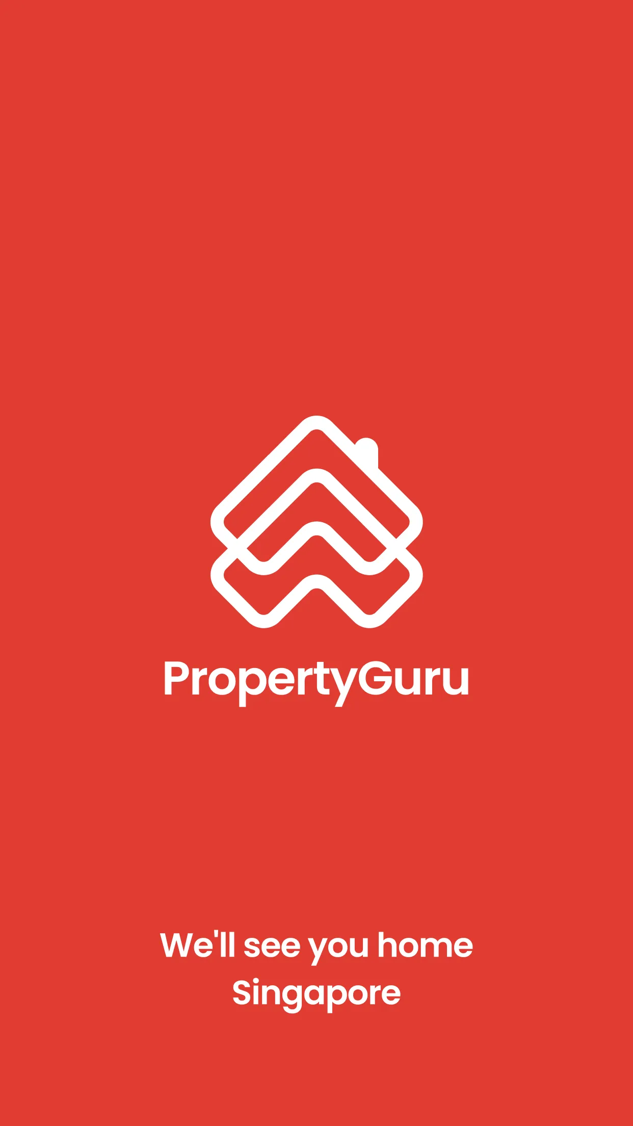 PropertyGuru Singapore | Indus Appstore | Screenshot