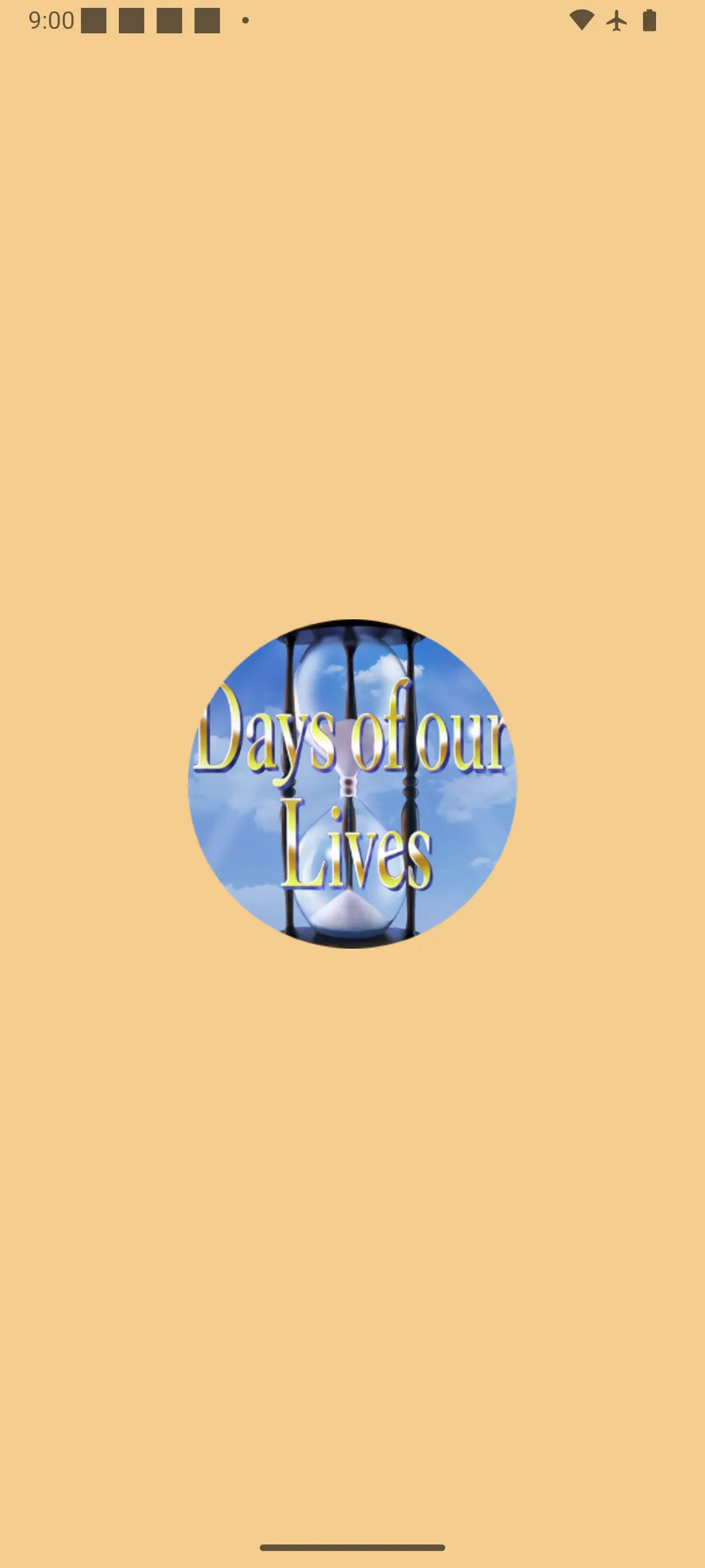 Days Of Our Lives - Community | Indus Appstore | Screenshot