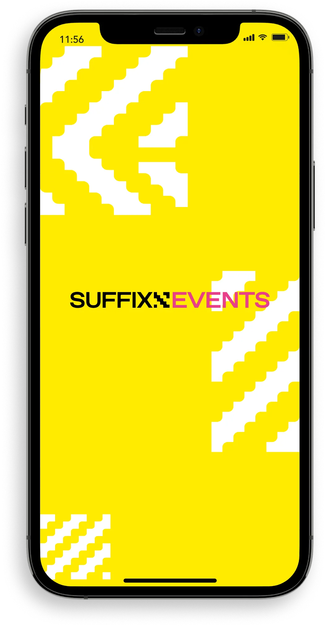 Suffix.Crew | Indus Appstore | Screenshot