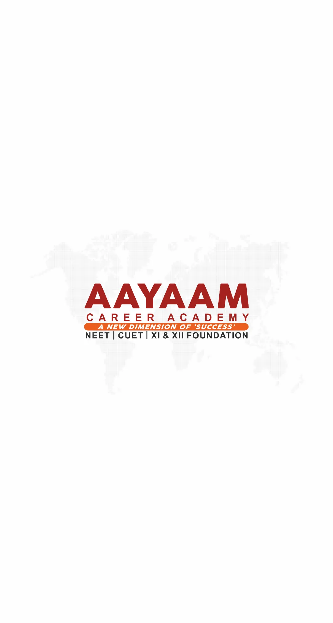 AAYAAM | Indus Appstore | Screenshot