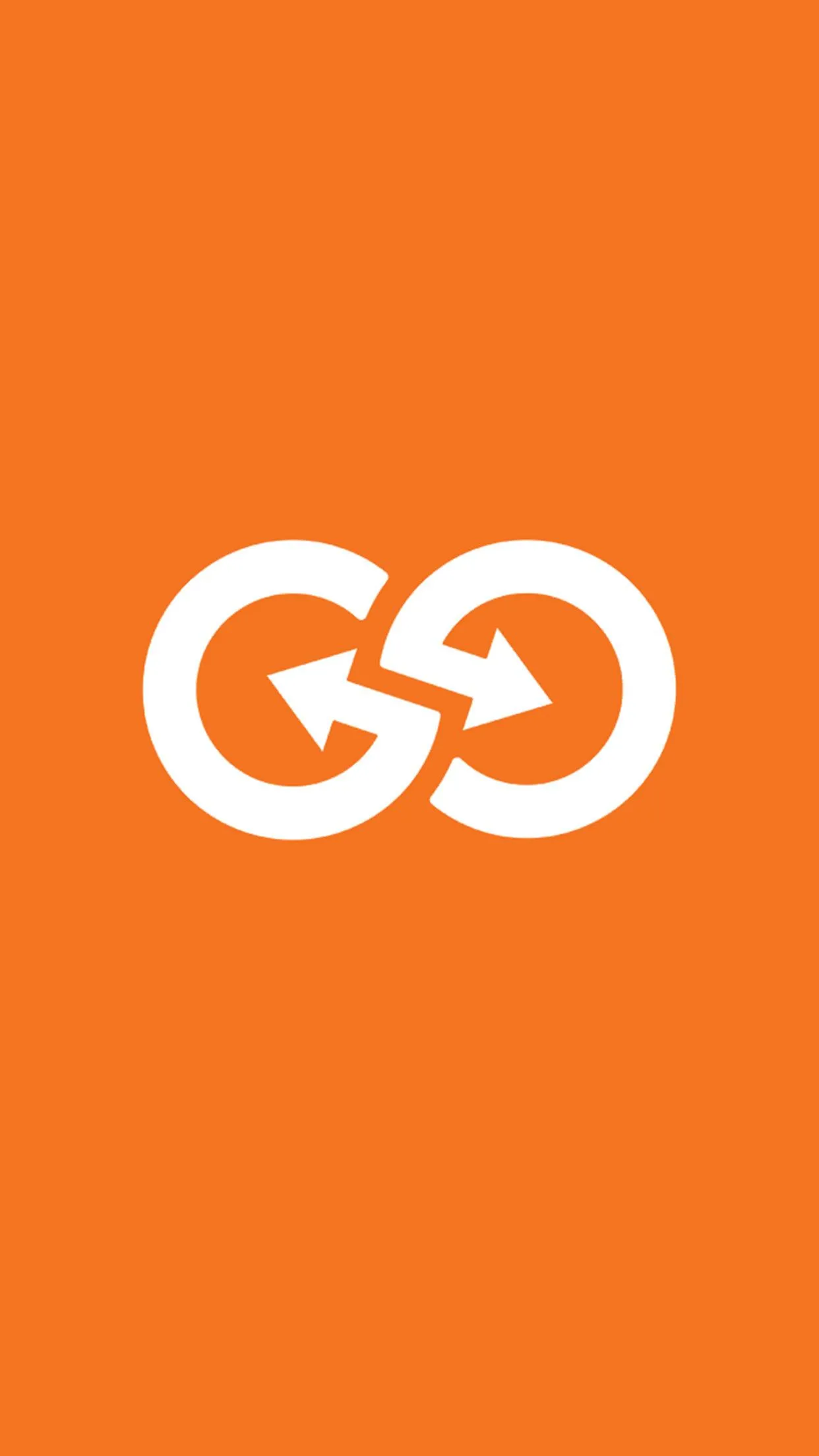 The Go Game | Indus Appstore | Screenshot