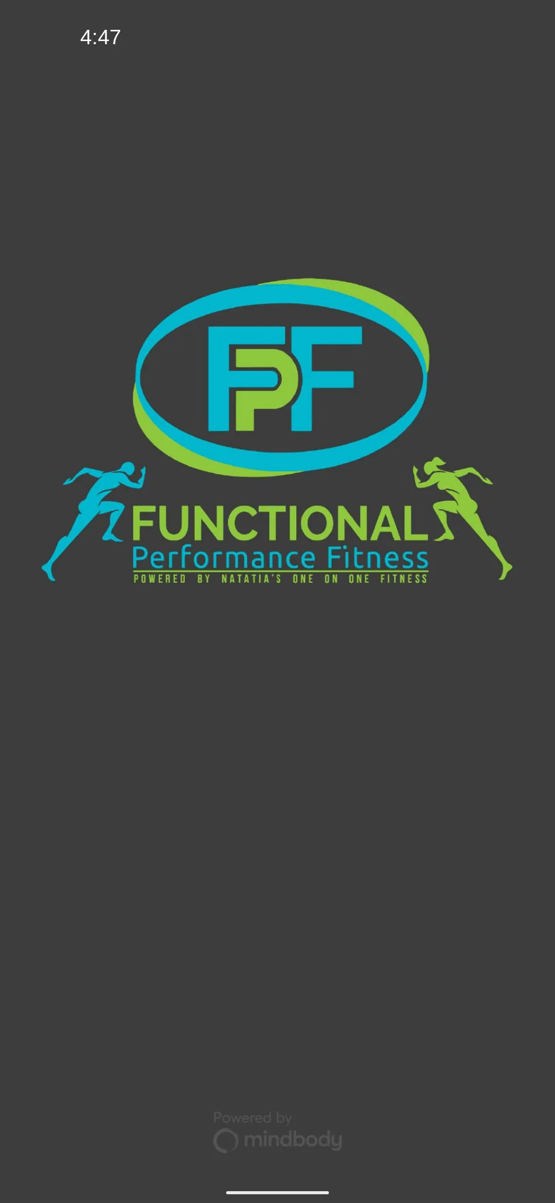 Functional Performance Fitness | Indus Appstore | Screenshot