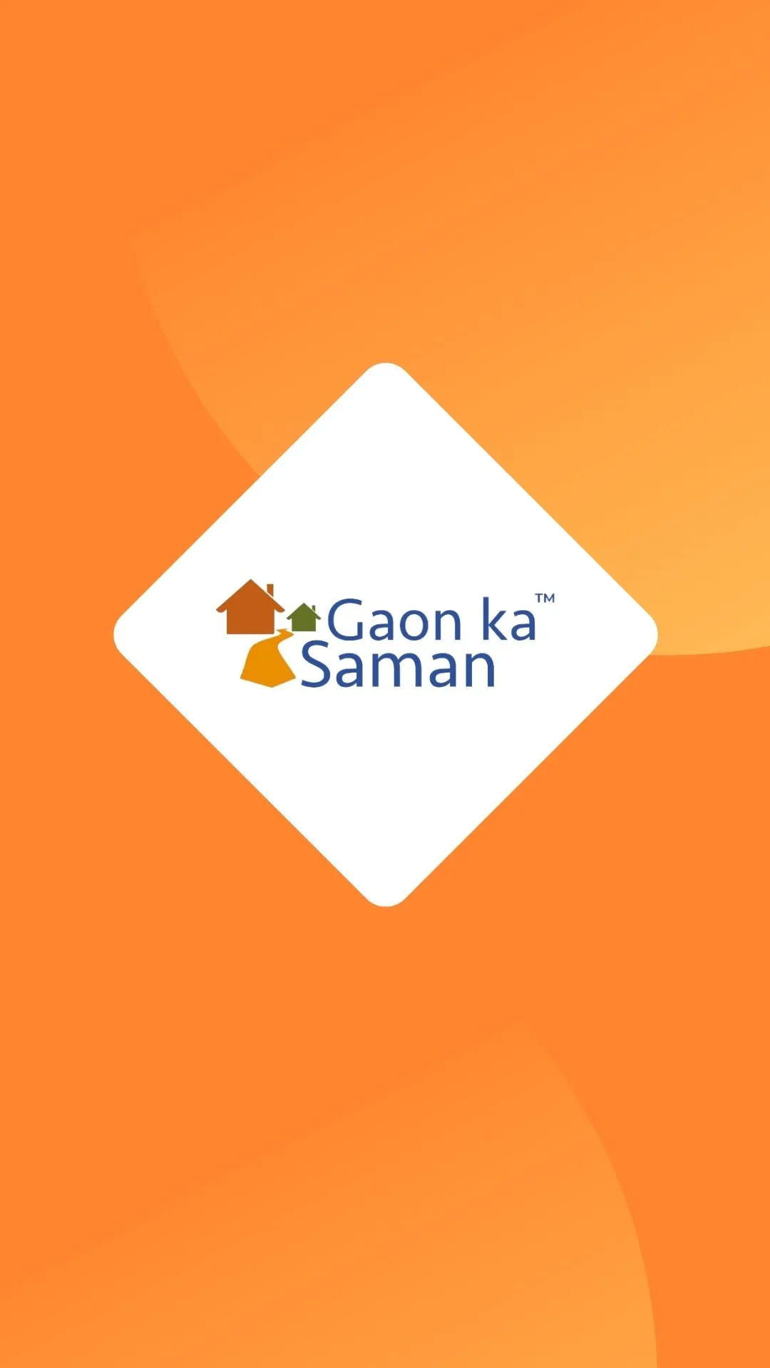 Gaonkasaman | Indus Appstore | Screenshot