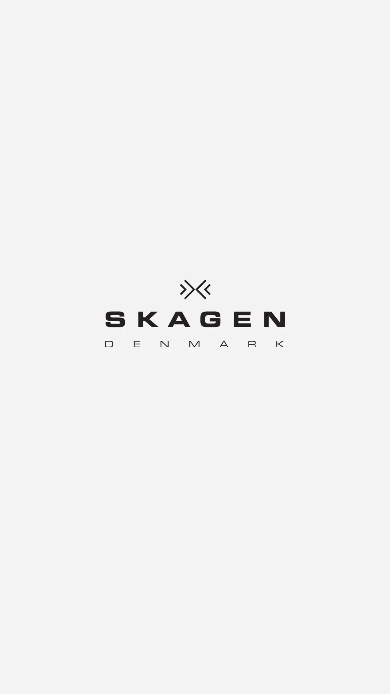 Skagen Smartwatches | Indus Appstore | Screenshot