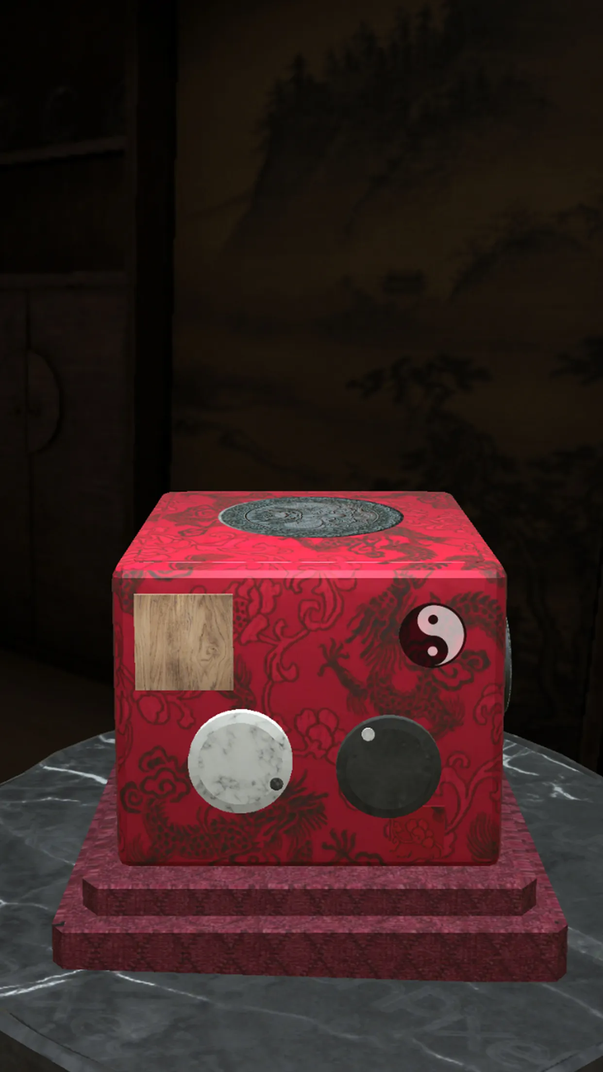 Mystery Box 2: Evolution | Indus Appstore | Screenshot