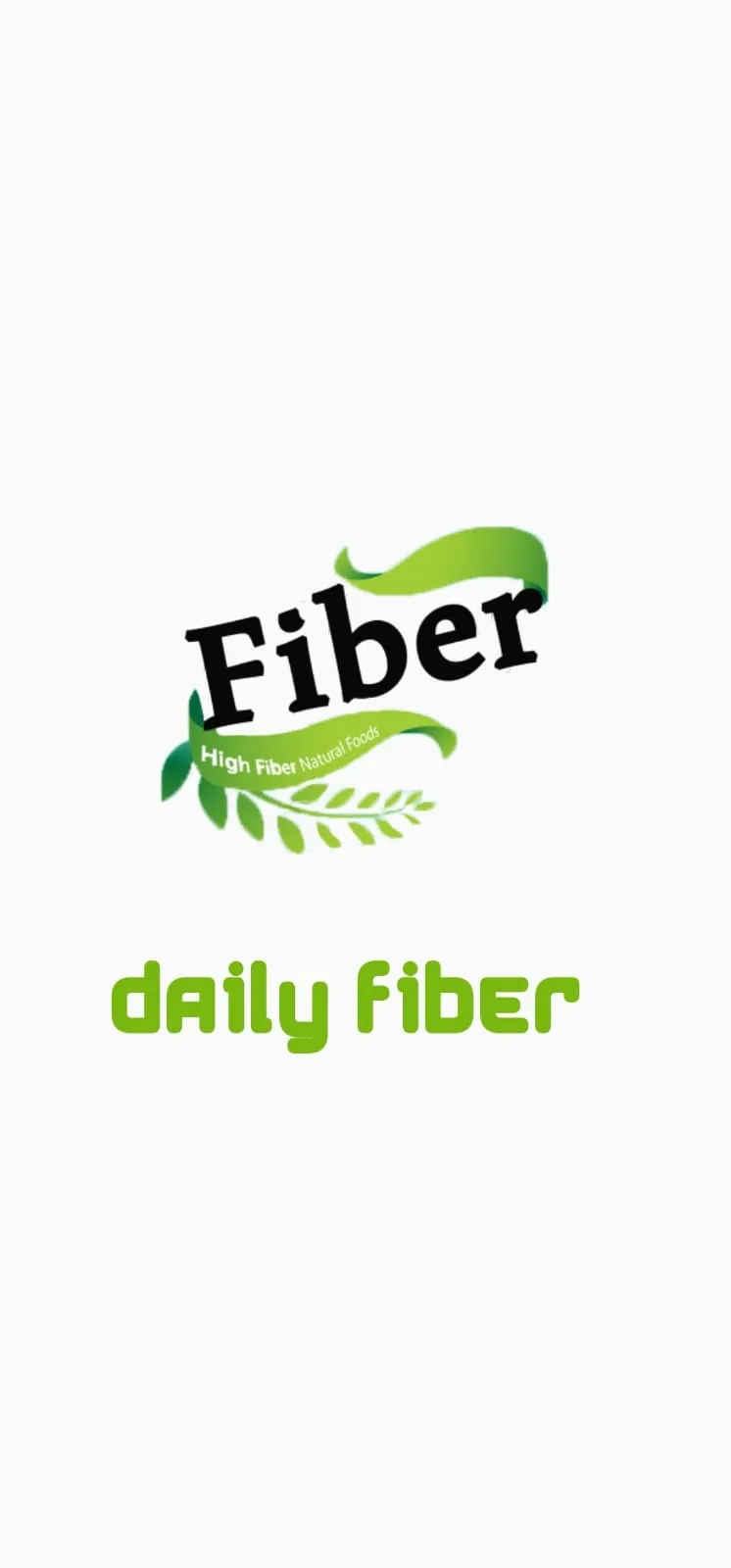 Daily fiber | Indus Appstore | Screenshot