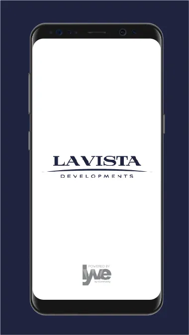 La Vista | Indus Appstore | Screenshot