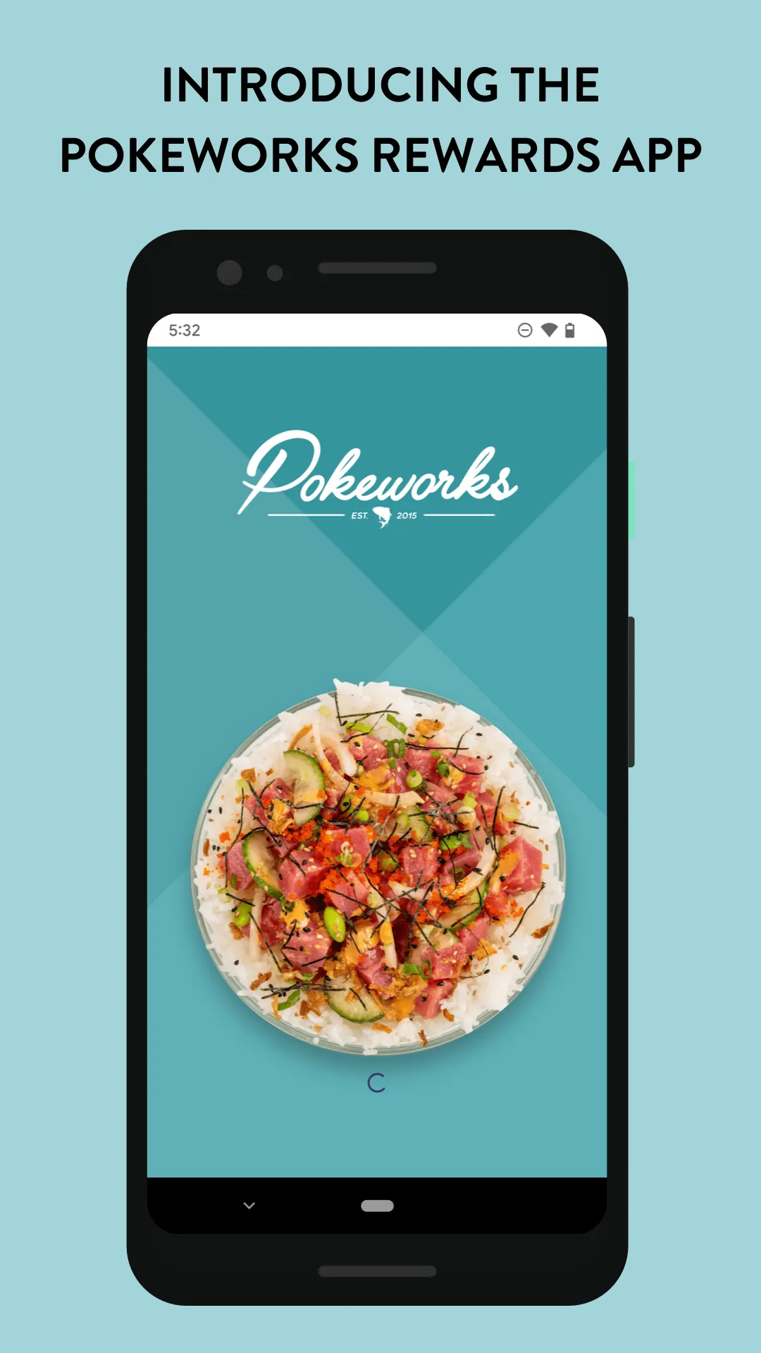 Pokeworks | Indus Appstore | Screenshot