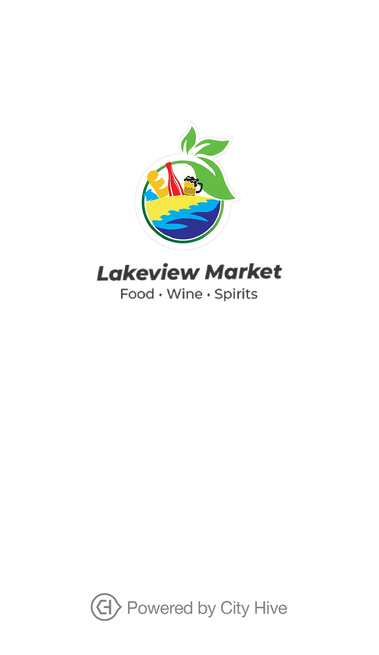 Lakeview Market | Indus Appstore | Screenshot