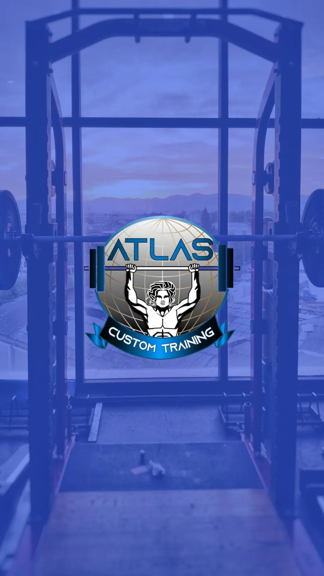 Atlas Custom Training | Indus Appstore | Screenshot