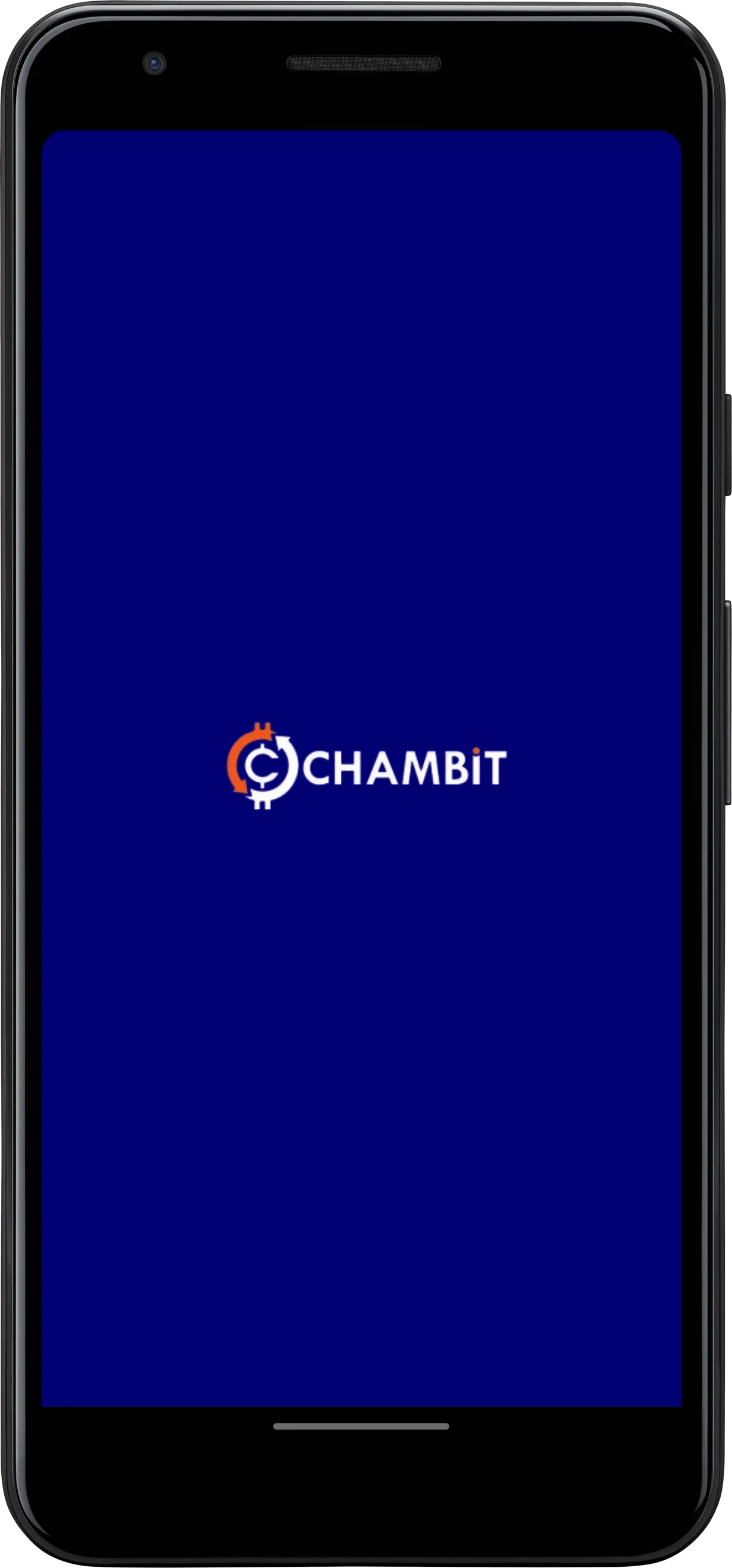 CHAMBIT | Indus Appstore | Screenshot