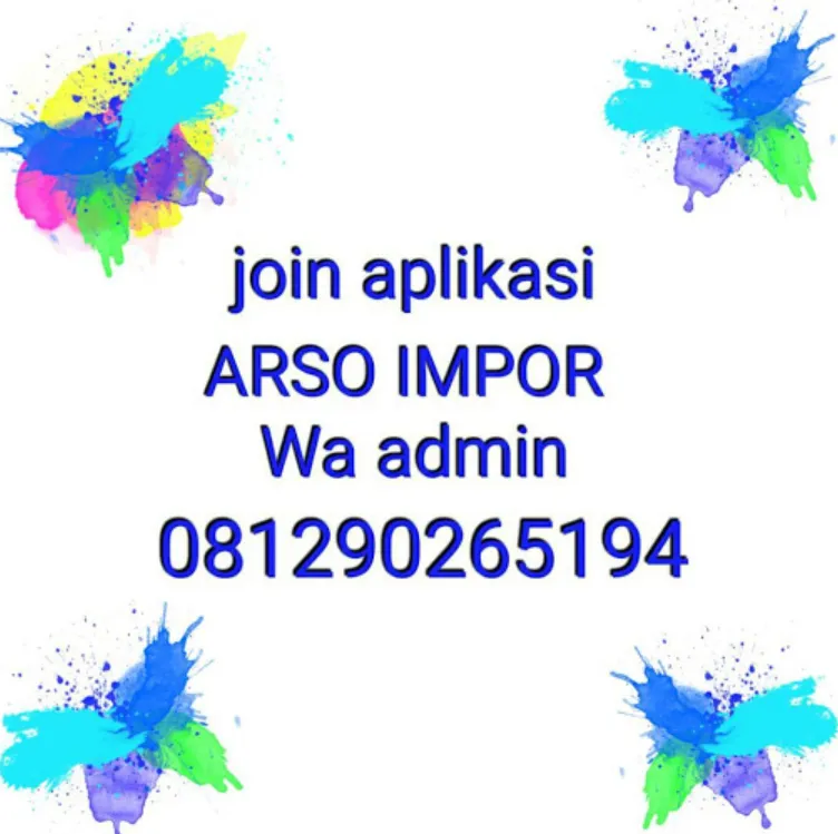 Arso Tanah Abang | Indus Appstore | Screenshot