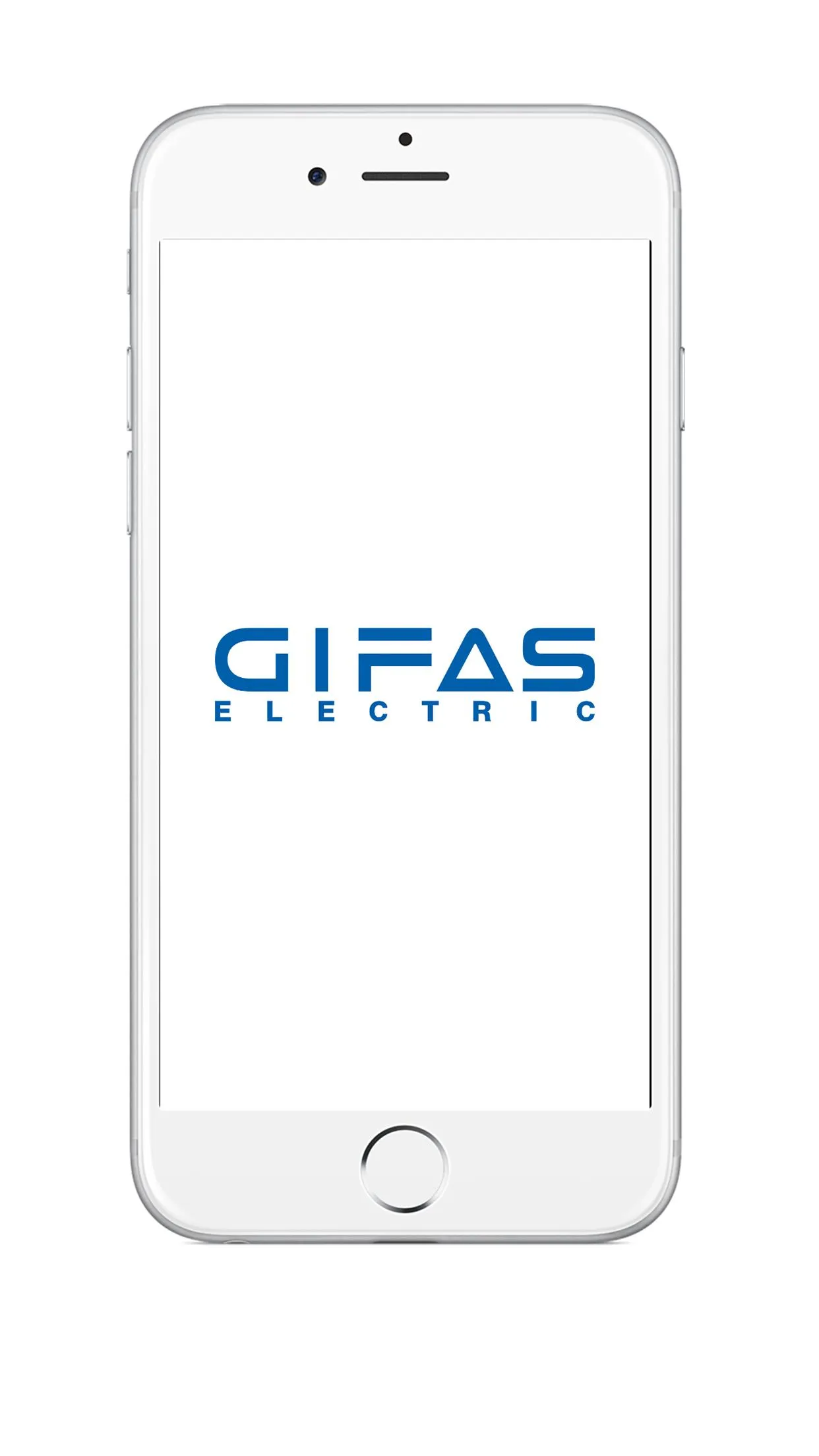 GIFAS App | Indus Appstore | Screenshot