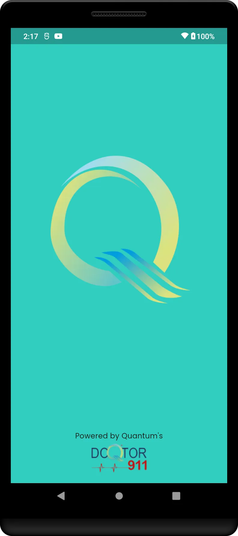 Doctor911 | Indus Appstore | Screenshot