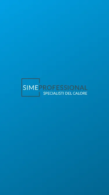 Sime Professional | Indus Appstore | Screenshot