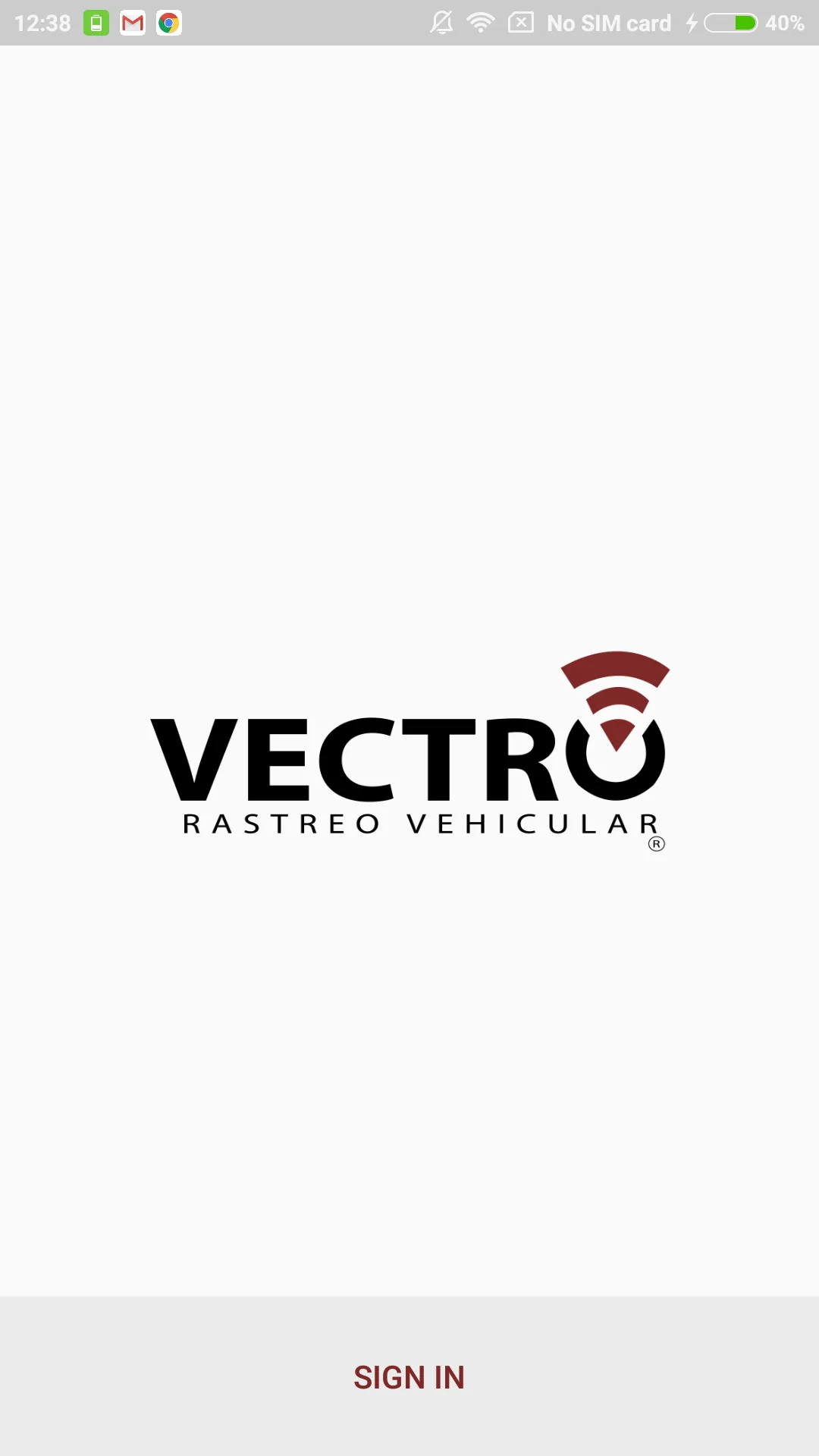 Vectro | Indus Appstore | Screenshot