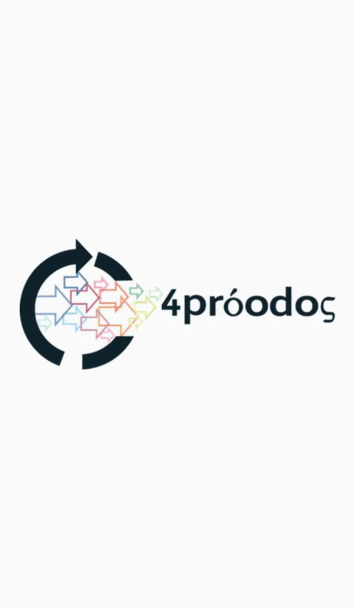 4proodos | Indus Appstore | Screenshot