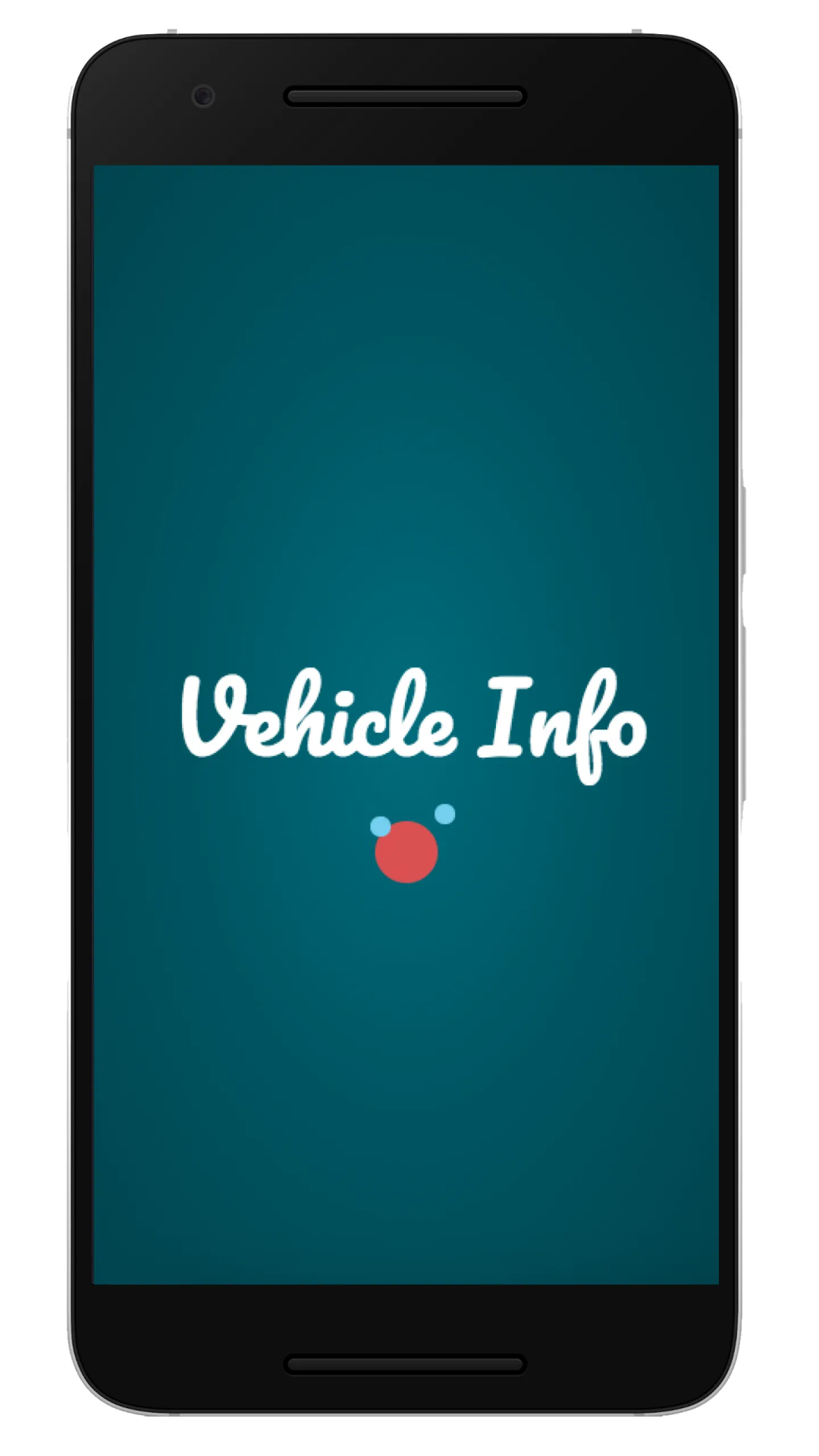 Vehicle Info (eFleet) | Indus Appstore | Screenshot