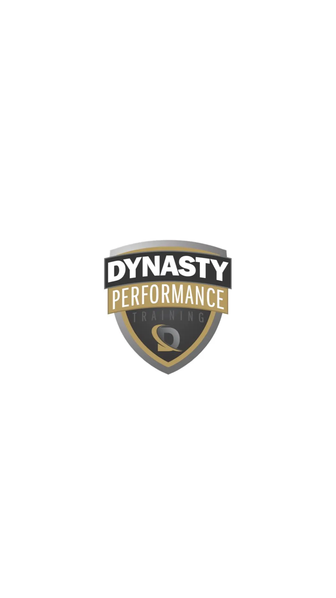 Dynasty Performance Training | Indus Appstore | Screenshot