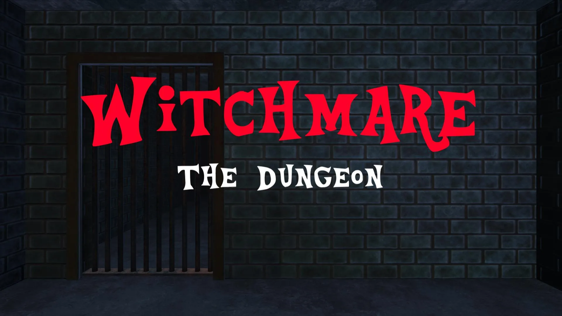 Witchmare - The Dungeon | Indus Appstore | Screenshot