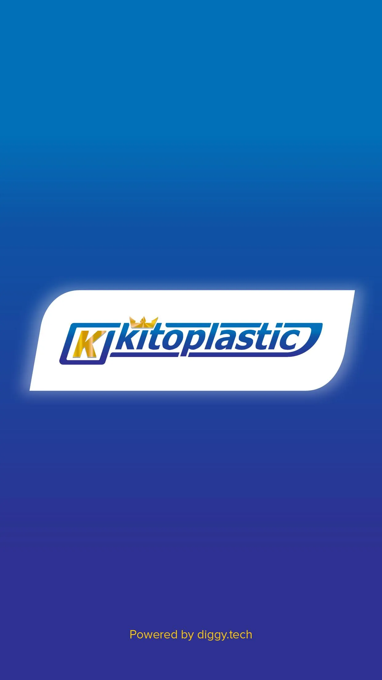 Kitoplastic | Indus Appstore | Screenshot