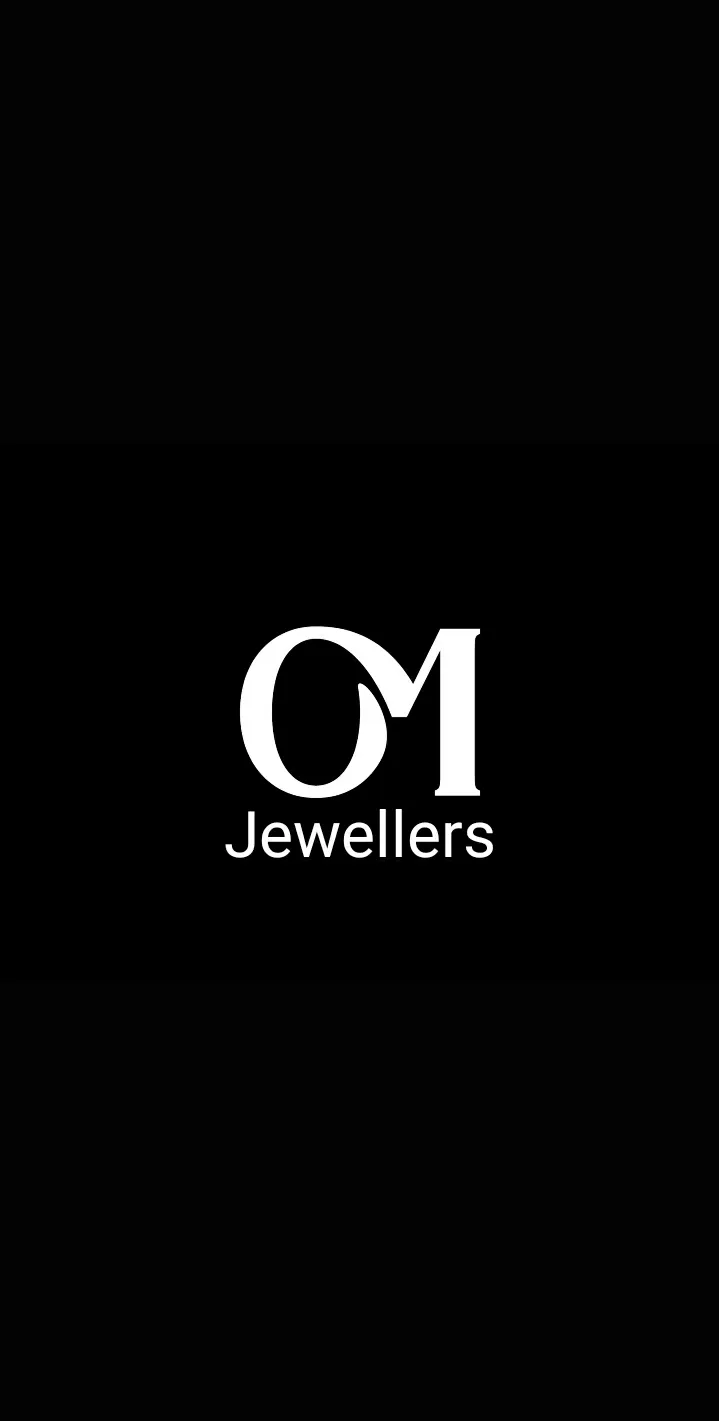 Om Jewellers Live Rate | Indus Appstore | Screenshot