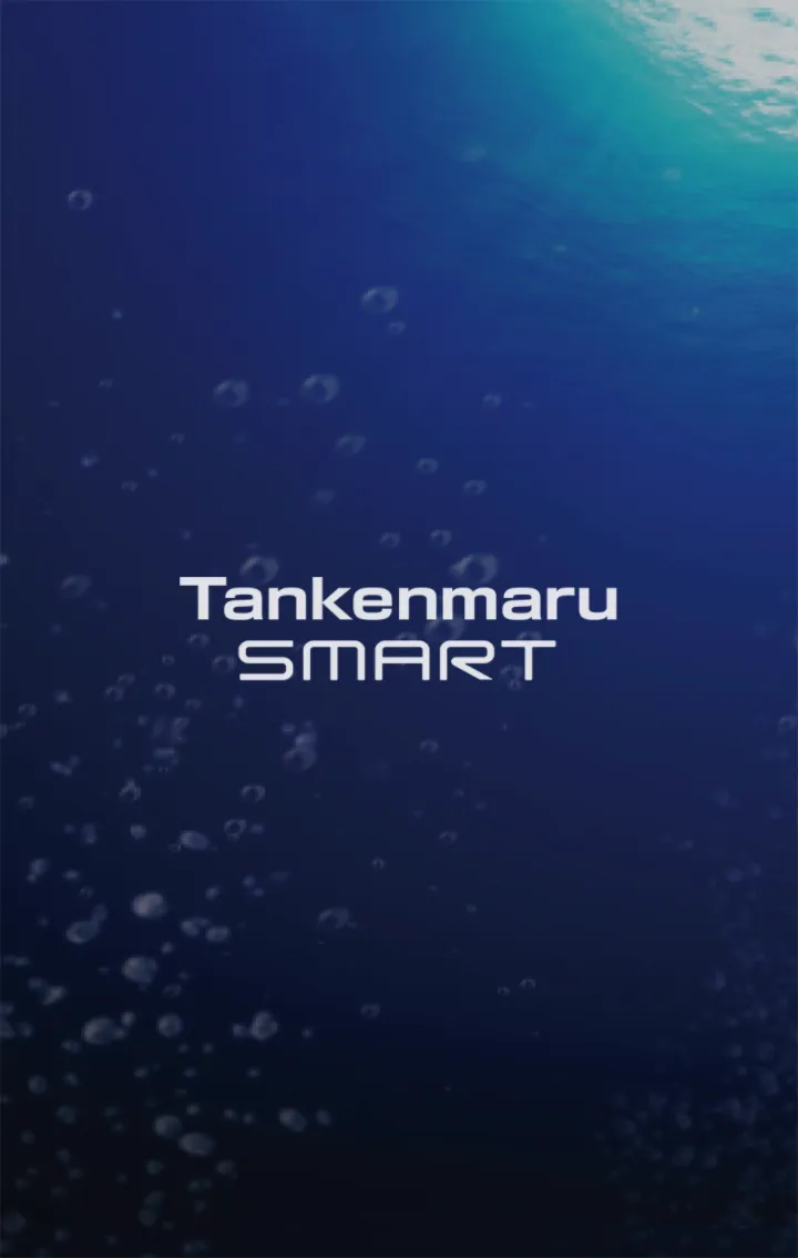 Tankenmaru SMART | Indus Appstore | Screenshot