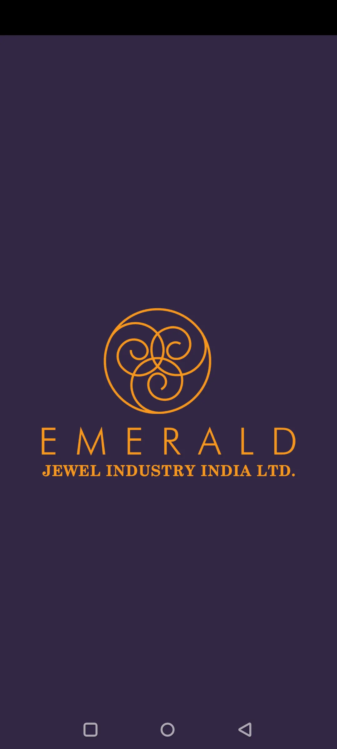 Emerald Jewel | Indus Appstore | Screenshot