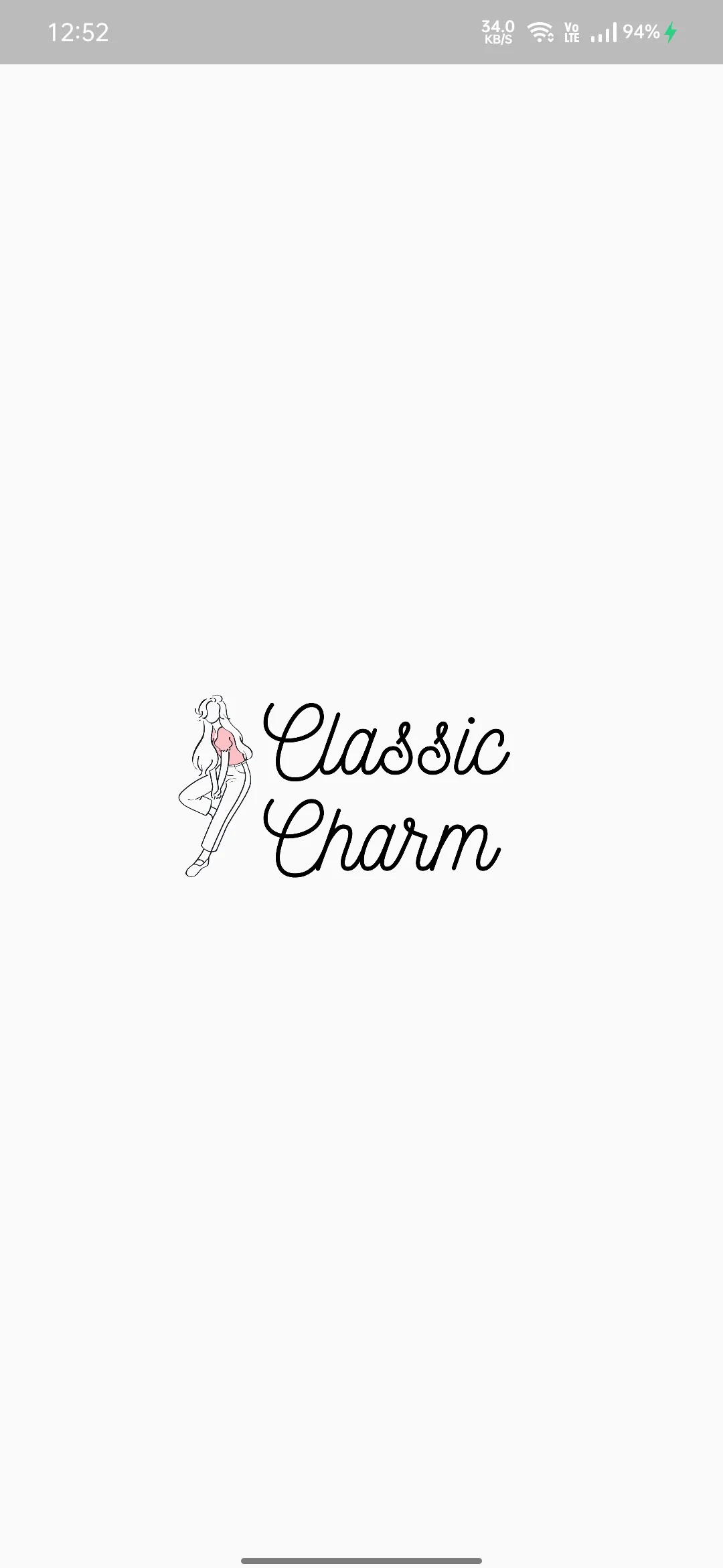 Classic Charm | Indus Appstore | Screenshot