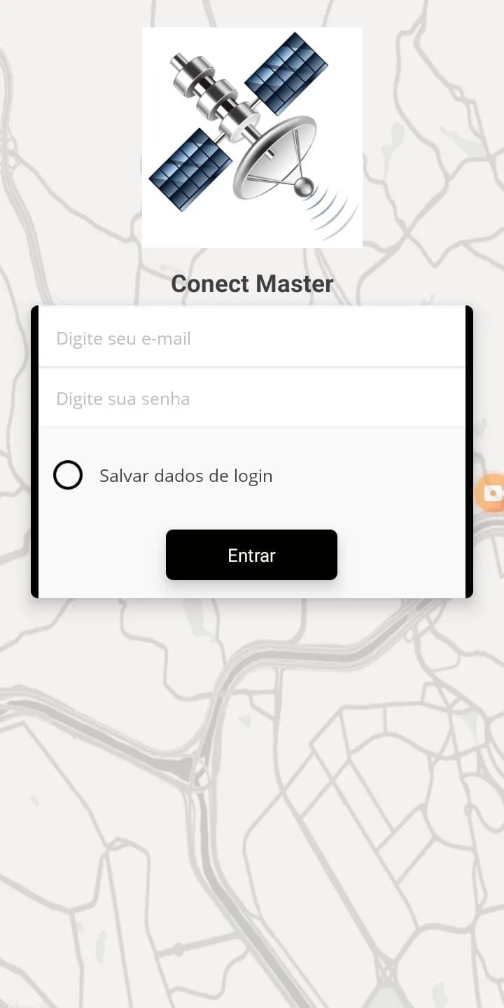 Conect Master | Indus Appstore | Screenshot