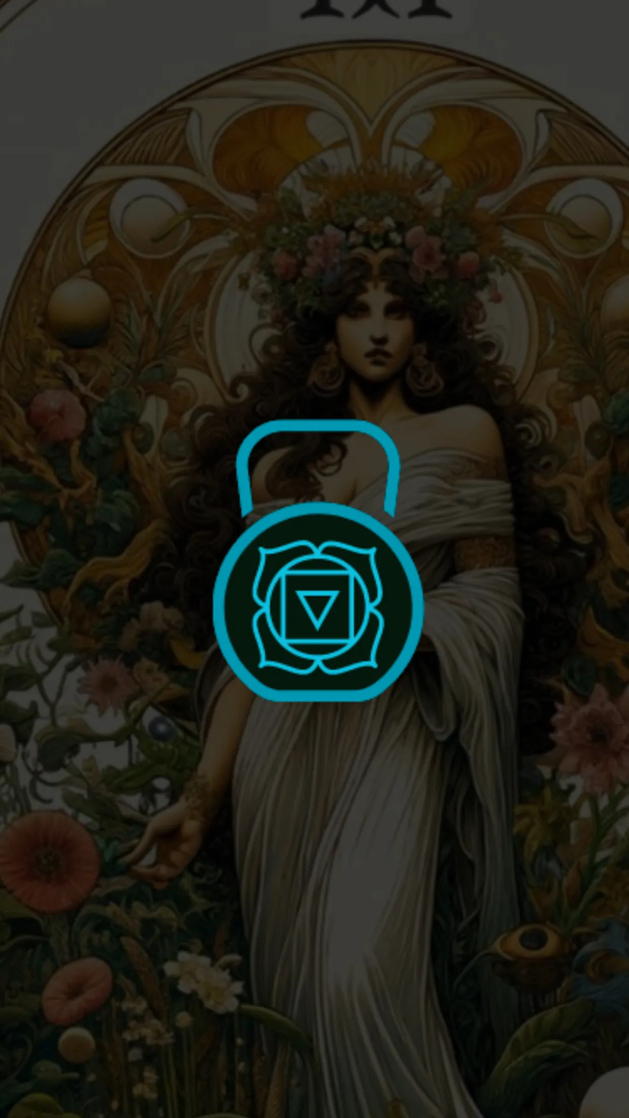 Strength Sanctuary | Indus Appstore | Screenshot