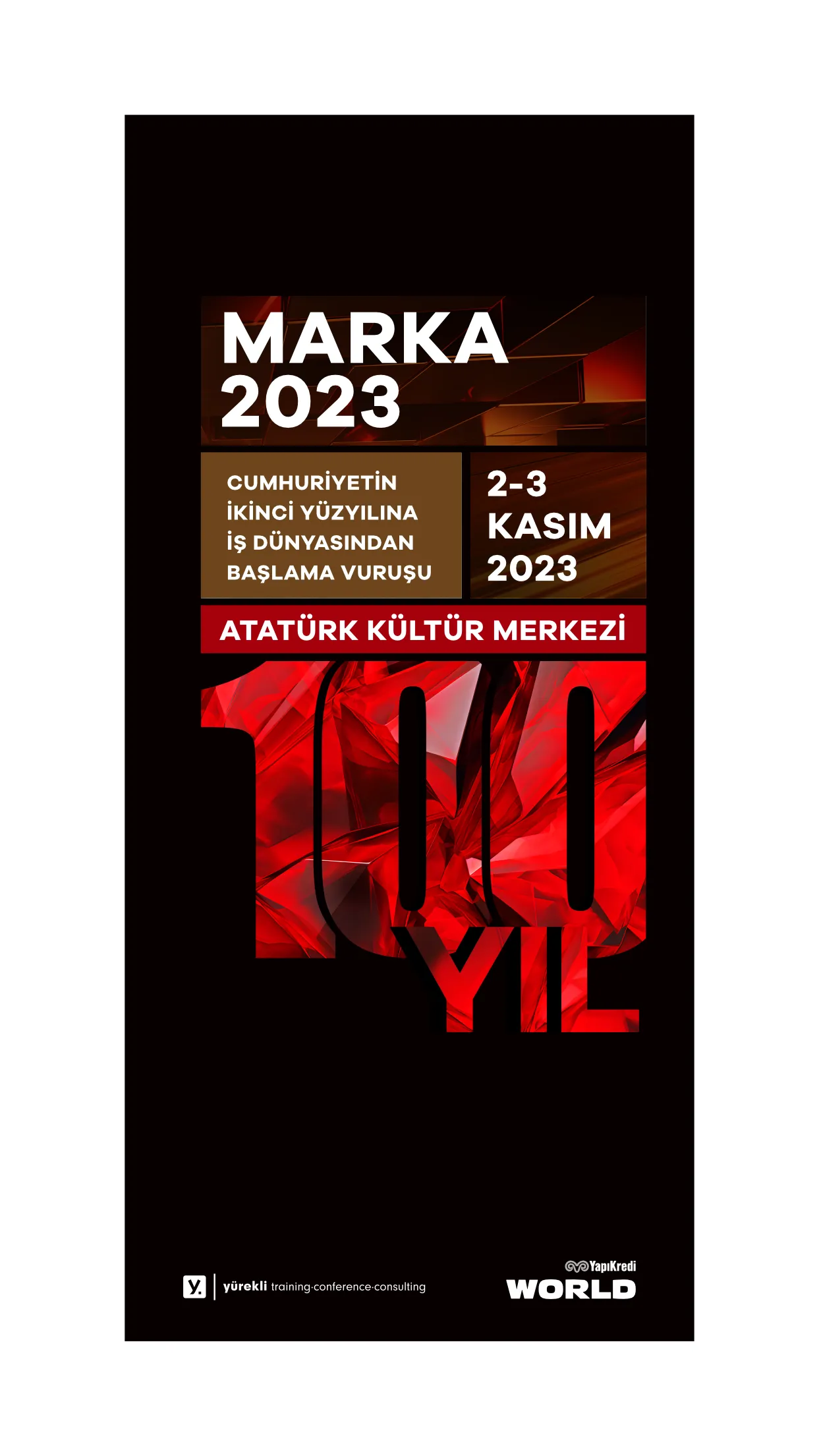 MARKA 2023 | Indus Appstore | Screenshot