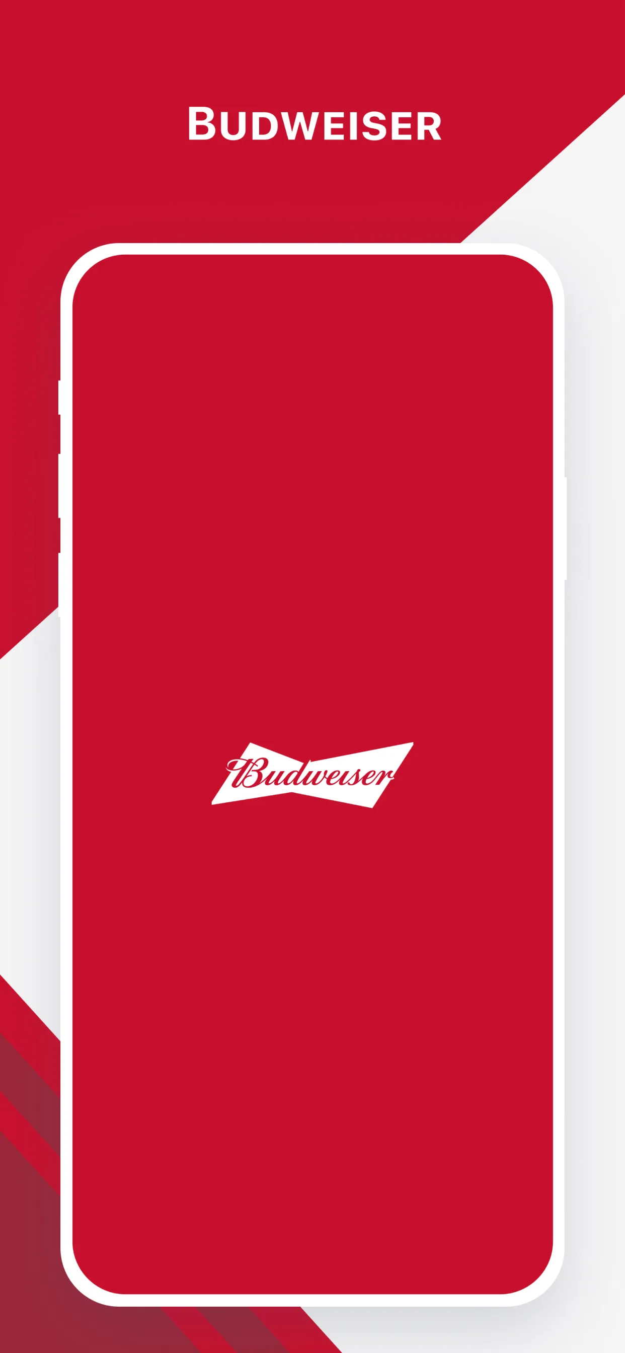 Budweiser Sports App | Indus Appstore | Screenshot