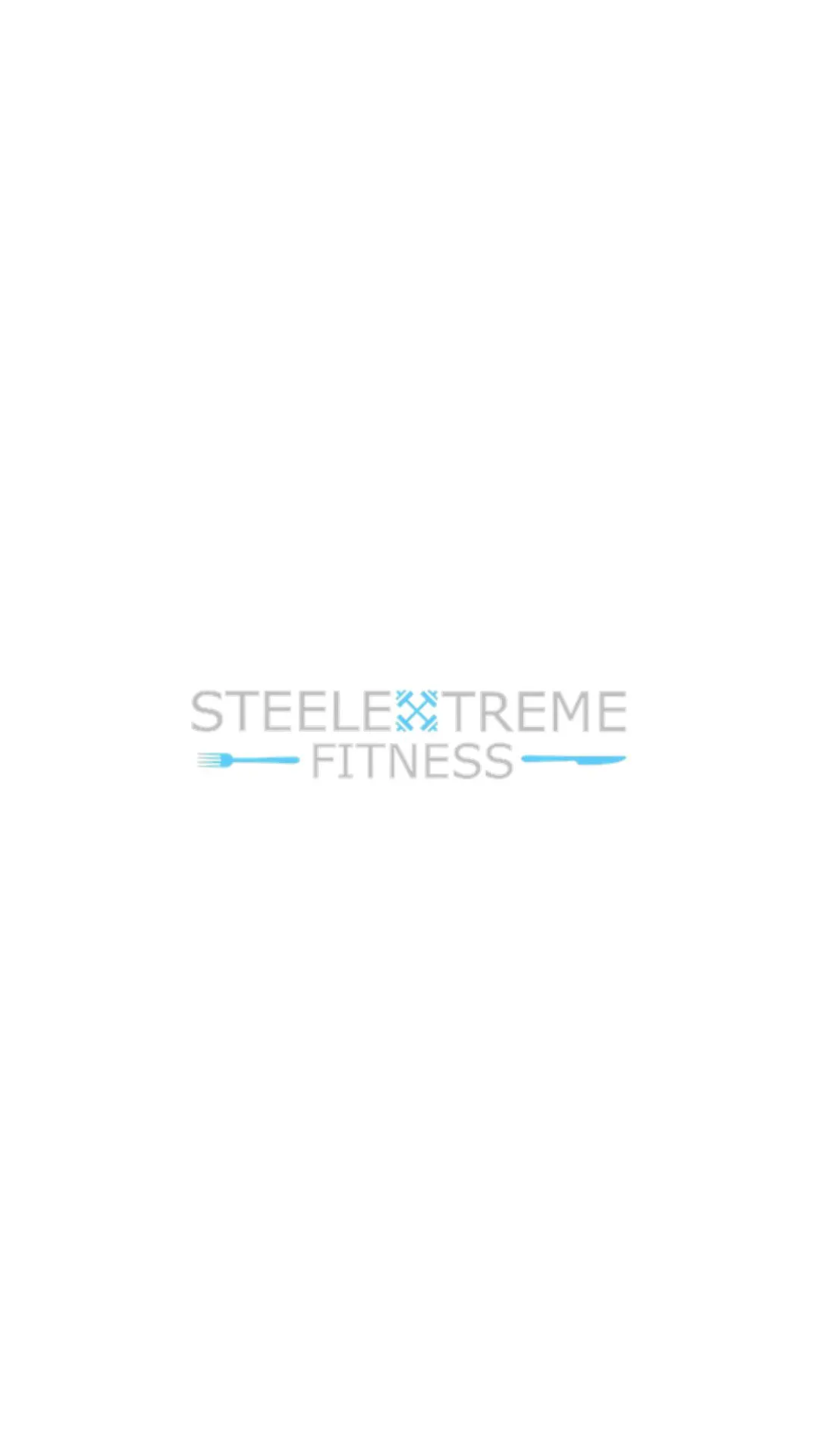 SteelExtreme Fitness | Indus Appstore | Screenshot