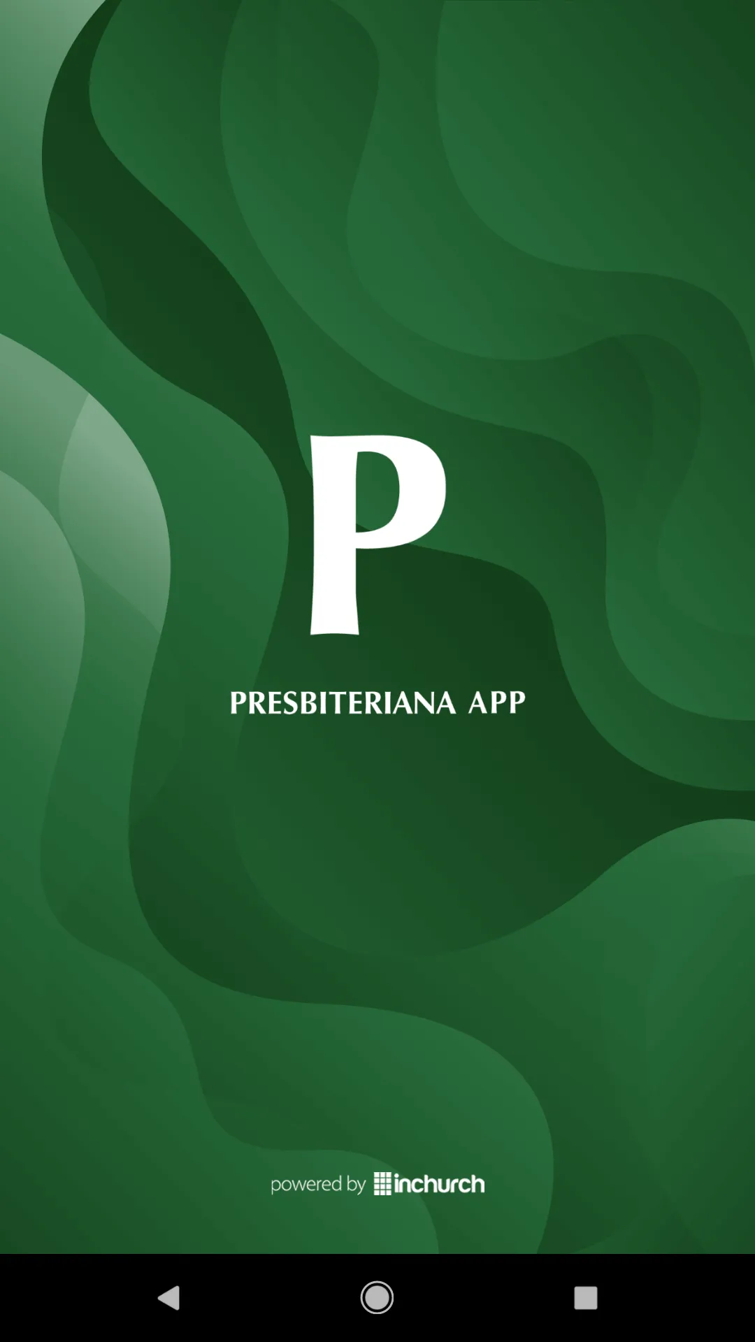 Presbiteriana App | Indus Appstore | Screenshot