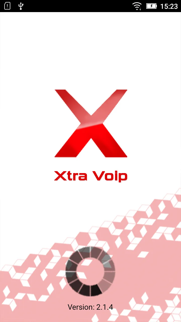 Xtravoip-Dialer | Indus Appstore | Screenshot