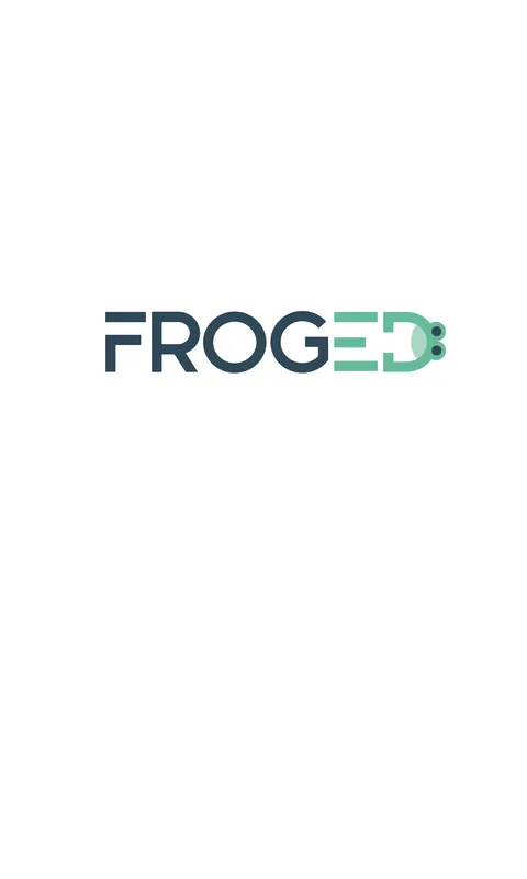 Froged - Live chat | Indus Appstore | Screenshot