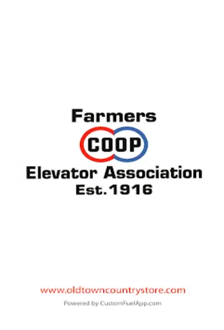 Farmers Cooperative Elevator A | Indus Appstore | Screenshot