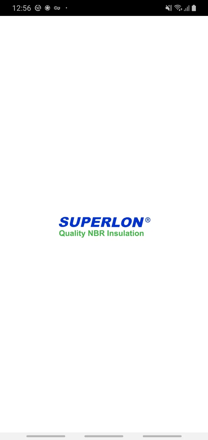 Superlon Thickness Calculation | Indus Appstore | Screenshot